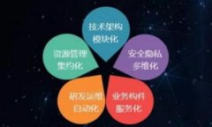   2023年中国区块链游戏推荐：探索新