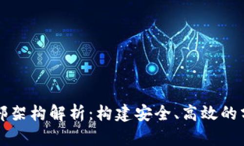 区块链内部架构解析:构建安全、高效的分布式账本