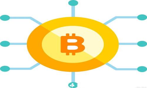 如何将交易所数字货币转入TP钱包?详细指南