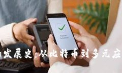区块链的发展史：从比特币到多元应用