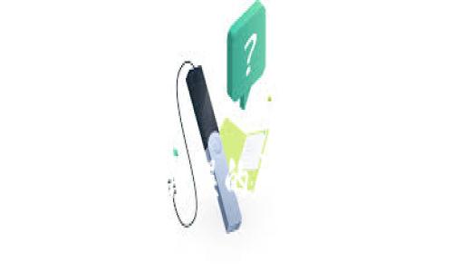 如何处理TP钱包助记词错误的问题:解决方案与预防措施
