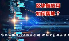 2023年退市的区块链行业项目全解：揭