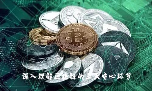 深入理解区块链的五大中心环节