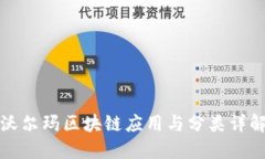 沃尔玛区块链应用与分类详解