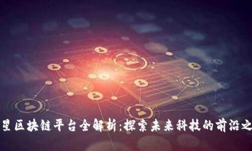 三星区块链平台全解析：探索未来科技的前沿之路