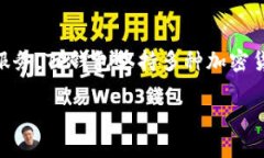 TP钱包的开发商是“TP Wallet”，它是由
