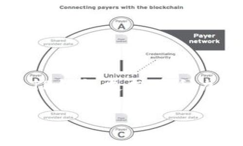 TP钱包的开发商是“TP Wallet”，它是由一个专注于区块链和数字货币技术的团队开发的，致力于为用户提供安全、便捷的数字资产管理服务。TP钱包支持多种加密货币，具有良好的用户体验和安全活跃的社区支持。在数字货币行业，TP钱包的开发商通常会持续更新和产品，以满足用户不断变化的需求。

如果您需要更多关于TP钱包的信息或功能介绍，请告诉我！