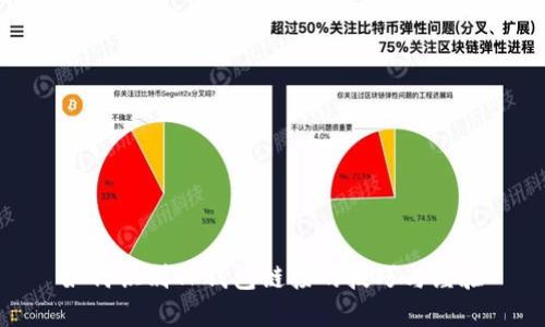 如何识别TP钱包链接的技巧与经验
