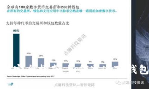 TP钱包波场挖矿完全指南:如何通过TP钱包实现轻松盈利