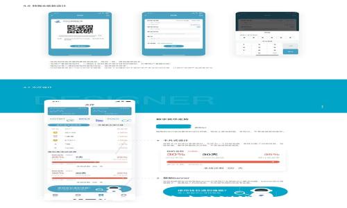 如何使用TP钱包领取中本聪测试币:详细指南