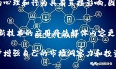   比特币区块链媒体大全：获取行情、