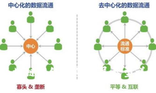 区块链网络中的成员类型详解