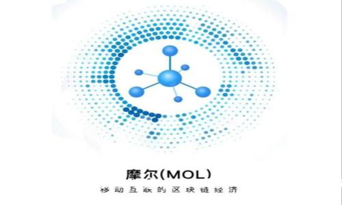探索TP钱包软件开发:构建安全便捷的数字资产管理平台