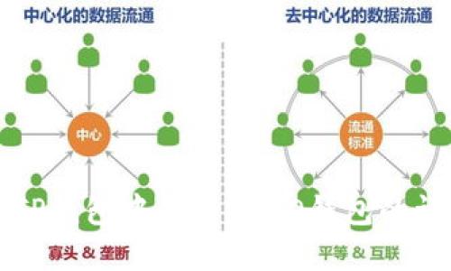 如何在TP钱包中创建HECO钱包的详细指南