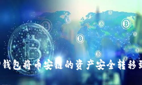 如何使用TP钱包将币安链的资产安全转移到以太坊链?