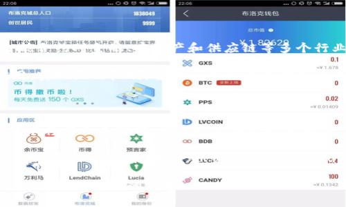   区块链技术在金融、供应链和医疗等行业的应用前景 / 

 guanjianci 区块链技术,金融技术,供应链管理,医疗健康 /guanjianci 

区块链技术近年来受到广泛关注，其应用场景也逐渐扩展至多个行业。本文将详细探讨区块链技术在金融、供应链管理、医疗健康等领域的实际应用，并解答五个相关问题。

区块链在金融行业的应用

区块链技术正在迅速改变金融行业，提供了一种安全、透明且高效的交易方式。区块链的分布式账本特性使金融交易更具可追溯性，并降低了中介的需求，这为金融机构带来了巨大的成本节约。

例如，国际支付通常需要几天时间才能完成，并且涉及多层中介，而区块链技术可以实时完成跨境交易。这不仅提高了效率，还减少了交易费用。此外，区块链还可以帮助金融机构提高合规性，通过智能合约自动执行合规流程。

区块链在供应链管理中的应用

供应链管理是另一个区块链技术潜力巨大的领域。通过利用区块链，企业可以实现更高的透明度和追溯能力，确保产品在供应链中的每一个环节都是可追踪的。例如，在食品供应链中，企业可以通过扫描二维码获取产品的详细信息，包括产地、加工步骤和运输状态，从而提高食品安全性。

此外，区块链技术可以帮助供应链中的各方更容易地共享数据，库存管理和减少欺诈行为。在复杂的全球供应链中，信任往往是一个问题，而区块链为各方提供了一个共同的信任基础，使交易更为安全。

区块链在医疗健康领域的应用

在医疗健康领域，区块链技术的应用主要集中在患者数据管理和药品追溯。通过区块链，患者的医疗记录可以安全地存储和共享，确保患者隐私的同时，提高数据的可访问性。这种方式不仅能帮助医生更快地获取患者信息，也提高了医疗服务的质量。

另外，区块链技术在药品供应链中同样具有重要作用。通过区块链，药品的生产、运输和分销过程都能够被精确记录，确保药品的来源，并减少假药的出现。患者和医疗机构都能够通过区块链验证药品的真伪，提高了整体的医疗安全性。

区块链的未来发展趋势

有理由相信，区块链技术会继续成长并影响更多行业。随着5G及物联网的普及，区块链的应用将变得更加多元。新的技术如人工智能和大数据分析结合区块链，将使得智能合约和自动化交易成为可能，从而进一步提升商业效率。

此外，随着监管机构对区块链的认知加深，相关政策和法规的出台将促使更多企业接受和应用区块链技术。虽然在技术推广过程中仍存在挑战，如技术复杂性和法规不确定性，但区块链技术的前景无疑是光明的。

问题1: 为什么区块链技术在金融行业如此受欢迎?

区块链技术在金融行业的受欢迎程度主要可以归结为几个关键因素。首先，区块链提供了前所未有的安全性，由于其去中心化特性，数据不易被篡改，降低了金融欺诈的风险。其次，区块链系统的透明性使得所有的交易都可以被追踪和验证，增强了客户的信任感。此外，区块链技术对于中介的需求大大减少，降低了交易成本和时间，这一点在国际支付和资产管理中尤为明显。

进一步说，金融机构可以利用区块链提高合规性，自动验证和记录交易信息，节省人力成本，从而实现更高效的运营。综上所述，区块链技术以其独特的优势正快速成为金融行业重要的基础设施。

问题2: 供应链中用区块链技术的优势有哪些?

在供应链中应用区块链技术的优势主要集中在透明性、可追溯性和效率提升上。首先，区块链的分布式账本确保了供应链各个环节的数据都是同一版本，减少了信息不对称的情况。其次，产品的运输、加工和存储信息都记录在区块链上，使得消费者和企业可以完成对产品来源的追溯，增强了产品的信任度。

效率提升也是区块链在供应链中的另一大亮点。通过智能合约，供应链中的各方可以自动执行合同条款，减少人工干预，提高交易效率。这一系列优势无疑使得企业在市场竞争中具备了更强的竞争力。

问题3: 区块链技术在医疗领域的实际挑战是什么?

尽管区块链技术在医疗领域有诸多优势，但其实施过程中也面临不少挑战。其中，数据隐私和安全是首要问题。虽然区块链技术具有一定的安全性，但医疗数据的隐私性要求高，如何在保护患者隐私的同时又能共享数据，是一个复杂的难题。此外，医疗行业内的各个参与方，包括医院、医护人员和患者，在区块链上对数据提交和使用的理解也需要达成共识。

这还需要对区块链技术进行普及和教育，让医疗从业者对其有足够的了解，以确保技术的有效应用。另外，目前尚缺乏完善的法律法规来指导医疗行业内的区块链应用，这也为其发展带来了不确定性。

问题4: 什么是智能合约，它对各行业的意义何在?

智能合约是自动执行合约条款的程序，它在区块链技术上运作。其重要性在于，它可以消除交易中的第三方中介，减少人工错误和交易成本，实现交易的及时和安全。智能合约对金融、房地产和供应链等多个行业都有重要影响。

例如，在房地产领域，智能合约可以实现从买卖合同的生成到资金的自动转移，实现全流程的简化和透明。而在供应链中，智能合约能够确保各方在供货和付款中的信用，实现互信机制。智能合约的广泛应用将推动各行业的效率提升和业务创新。

问题5: 未来区块链技术将如何发展?

未来，区块链技术将继续向多元化和智能化发展。有预测显示，随着物联网技术的普及，区块链的应用场景将不断增加，智能合约的功能也将进一步增强。同时，区块链技术将与人工智能、大数据等新兴技术融合，实现数据处理的智能化。

此外，随着全球数字经济的发展，很多国家和地区将在区块链技术上进行更多的政策试点和规范。这将推动区块链技术在社会经济中的广泛应用。虽然未来的区块链技术发展仍面临技术瓶颈、资金投入等挑战，但其潜力是不可忽视的。

综上所述，区块链技术正日益成为推动各行业发展的关键技术，金融、供应链和医疗等领域都将因此受益。在未来的发展中，随着技术的成熟和应用的深入，区块链有望实现更加广泛的应用。