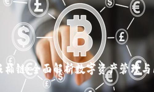 TP钱包与饭桶链:全面解析数字资产管理与区块链应用