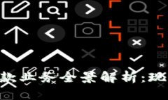 韩国区块链存款业务全景解析：现状、