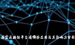 国家区块链平台有哪些品牌及其影响力