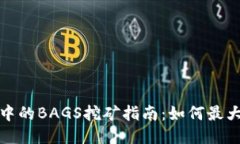 TP钱包中的BAGS挖矿指南：如何最大化收
