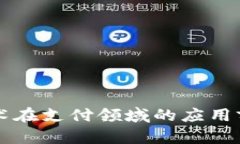 区块链技术在支付领域的应用前景与挑