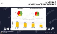 区块链技术对创始人的深远影响与思考