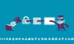 2023年最受欢迎的区块链平台评测：选