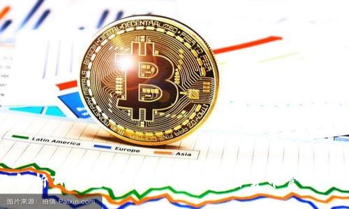 全面解析TP钱包的OMNI功能:加密货币管理新选择