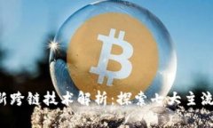2023年最新跨链技术解析：探索七大主