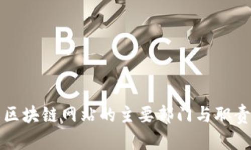 浙江区块链网站的主要部门与职责分析