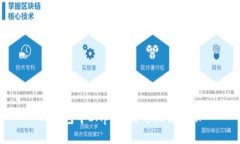 TP钱包中DApp的精彩玩法揭秘