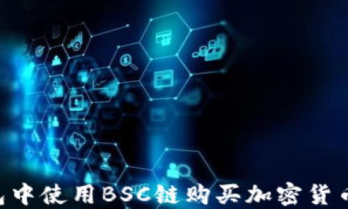 如何在TP钱包中使用BSC链购买加密货币:全方位指南