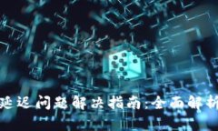 TP钱包延迟问题解决指南：全面解析及