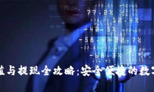 TP钱包充值与提现全攻略:安全便捷的数字资产管理