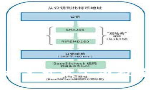 杭州区块链技术开发公司推荐与行业分析