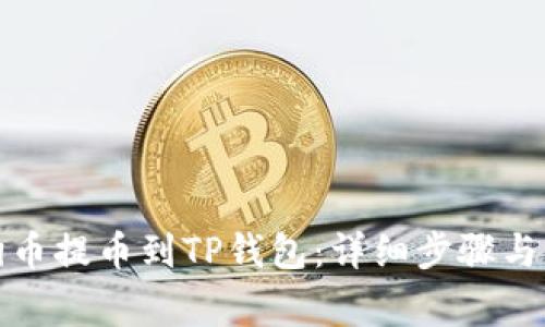 如何将狗币提币到TP钱包:详细步骤与注意事项