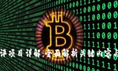 区块链测评项目详解：全面解析关键内