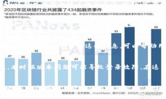   如何解决TP钱包不支持当前地区的问