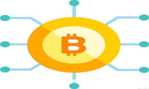 区块链世界的新兴技术:探索未来数字经济的驱动力