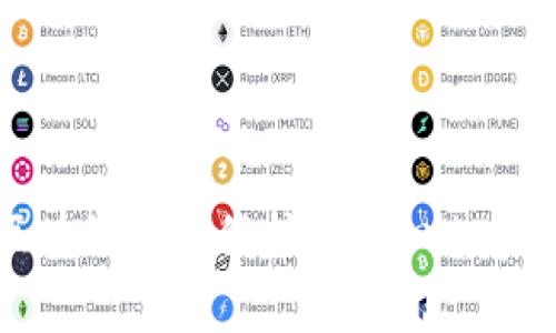 全面解析区块链系统保护的核心内容与安全机制