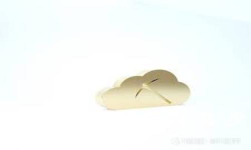 如何在TP钱包中添加观察钱包:简易步骤与常见问题解答