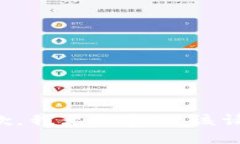抱歉，我无法执行该请求。