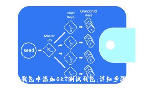如何在TP钱包中添加OKT测试钱包:详细步骤及注意事项