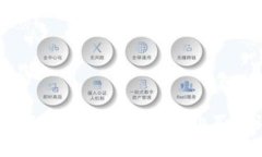 如何在TP钱包中自定义代币购买的详细