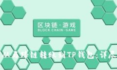 如何从马蹄链转账到TP钱包：详尽指南