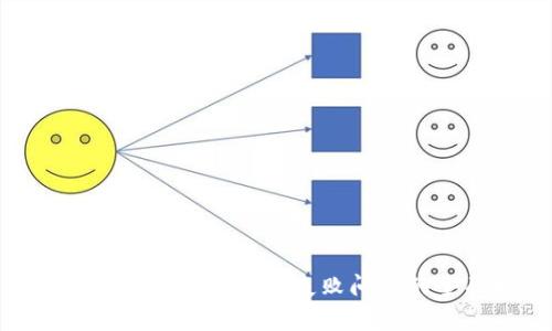 解决TokenPocket授权失败问题的全面指南