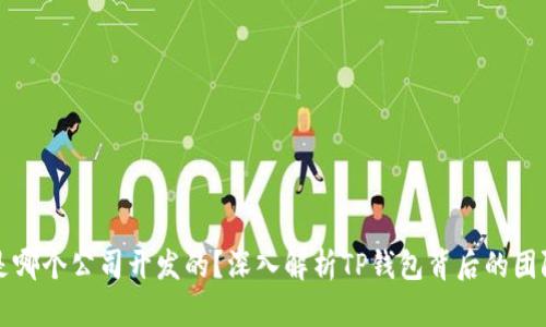 TP钱包是哪个公司开发的?深入解析TP钱包背后的团队与技术