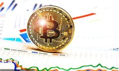 如何将Gate.io的钱转移到TP钱包-完整指