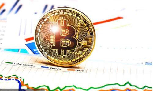 如何将Gate.io的钱转移到TP钱包-完整指南