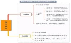 TP钱包转现金的方法与操作步骤详解
